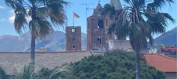 6 rooms Apartment in Albenga, Italy No. 116076 26