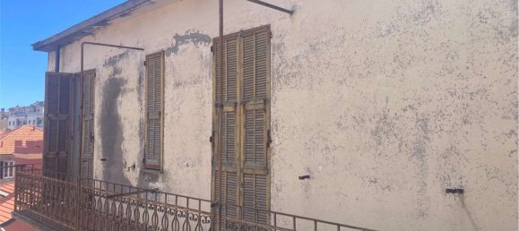 6 rooms Apartment in Albenga, Italy No. 116076 16