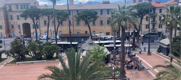 6 rooms Apartment in Albenga, Italy No. 116076 6