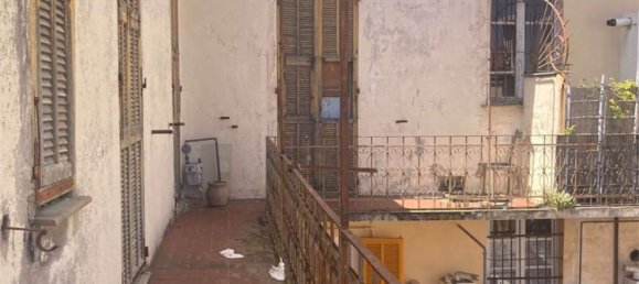 6 rooms Apartment in Albenga, Italy No. 116076 15