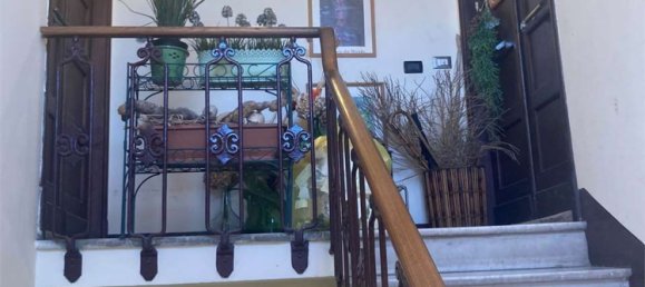 6 rooms Apartment in Albenga, Italy No. 116076 2