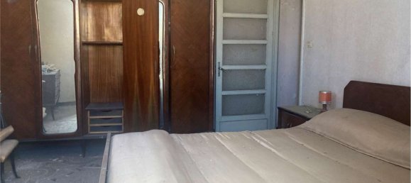 6 rooms Apartment in Albenga, Italy No. 116076 20