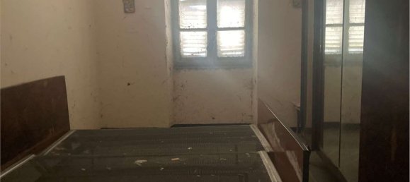 6 rooms Apartment in Albenga, Italy No. 116076 18