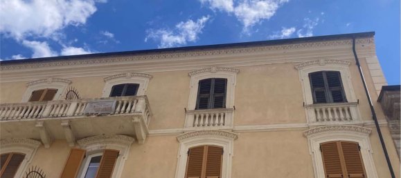 6 rooms Apartment in Albenga, Italy No. 116076 13