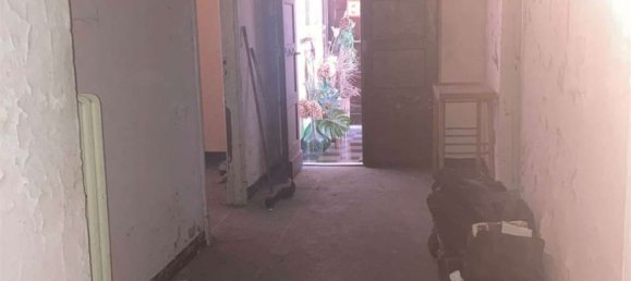 6 rooms Apartment in Albenga, Italy No. 116076 21