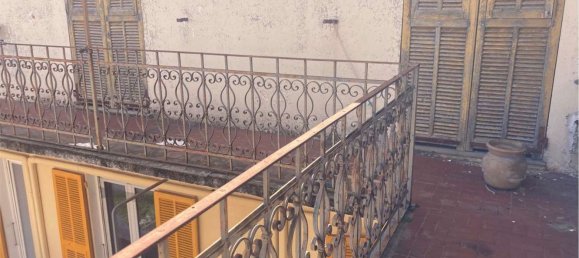 6 rooms Apartment in Albenga, Italy No. 116076 25