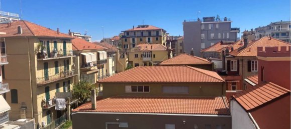6 rooms Apartment in Albenga, Italy No. 116076 17
