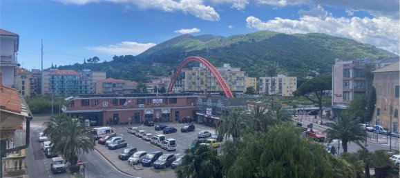 6 rooms Apartment in Albenga, Italy No. 116076 27