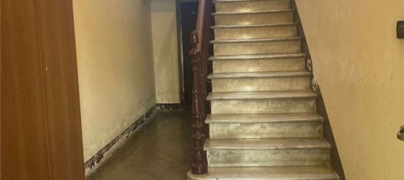 6 rooms Apartment in Albenga, Italy No. 116076 9