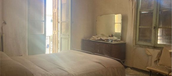 6 rooms Apartment in Albenga, Italy No. 116076 19