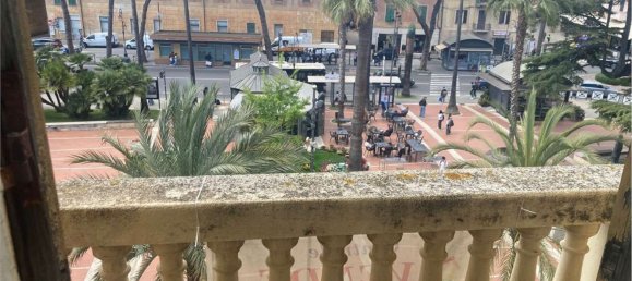 6 rooms Apartment in Albenga, Italy No. 116076 7