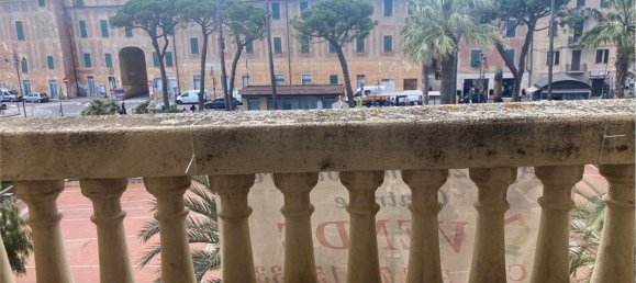 6 rooms Apartment in Albenga, Italy No. 116076 5