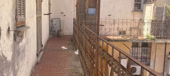 6 rooms Apartment in Albenga, Italy No. 116076 24