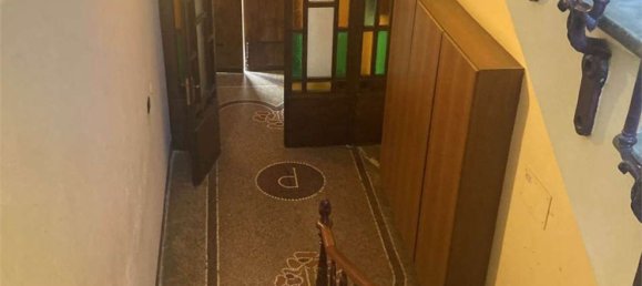 6 rooms Apartment in Albenga, Italy No. 116076 4