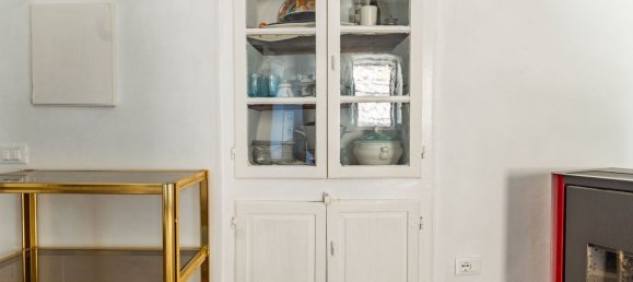 3 rooms Apartment in Campagnatico, Italy No. 261421 10