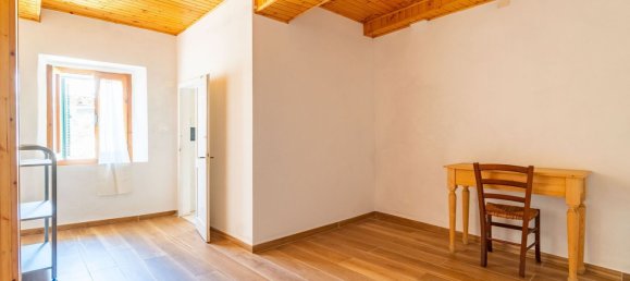 3 rooms Apartment in Campagnatico, Italy No. 261421 18