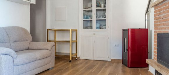 3 rooms Apartment in Campagnatico, Italy No. 261421 11