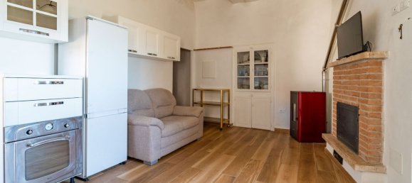 3 rooms Apartment in Campagnatico, Italy No. 261421 6