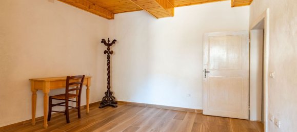 3 rooms Apartment in Campagnatico, Italy No. 261421 16
