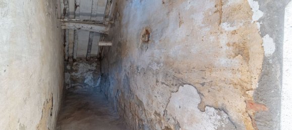 3 rooms Apartment in Campagnatico, Italy No. 261421 22