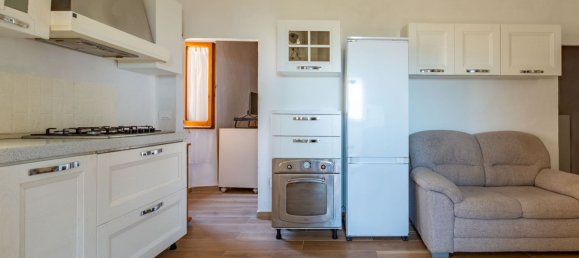 3 rooms Apartment in Campagnatico, Italy No. 261421 5