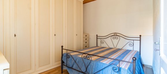 3 rooms Apartment in Campagnatico, Italy No. 261421 12