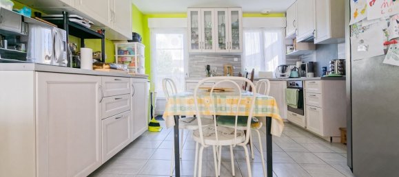 5 bedrooms House in Seine-Maritime, France No. 353762 2