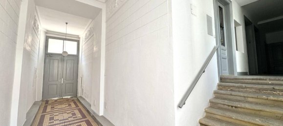 3 rooms Apartment in Meidling, Austria No. 203337 4