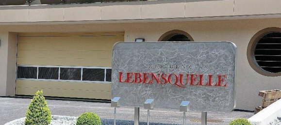 3غرفة شقة في Ramsau im Zillertal, Austria رقم 29068 2