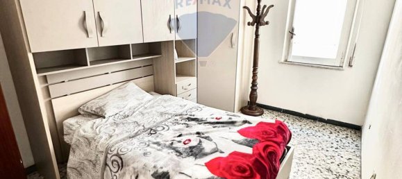 2 bedrooms Apartment in Pineto, Italy No. 288433 10