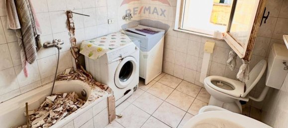 2 bedrooms Apartment in Pineto, Italy No. 288433 13