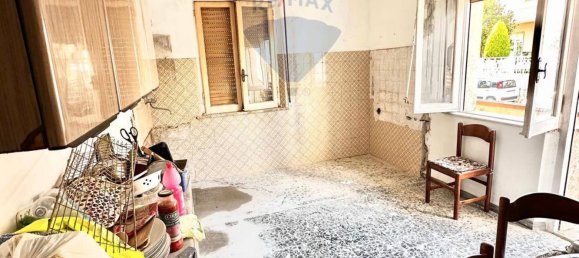 2 bedrooms Apartment in Pineto, Italy No. 288433 7