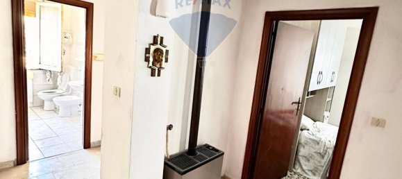 2 bedrooms Apartment in Pineto, Italy No. 288433 5