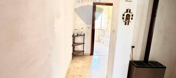 2 bedrooms Apartment in Pineto, Italy No. 288433 4