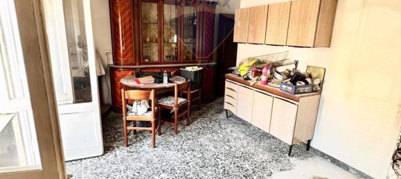 2 bedrooms Apartment in Pineto, Italy No. 288433 8