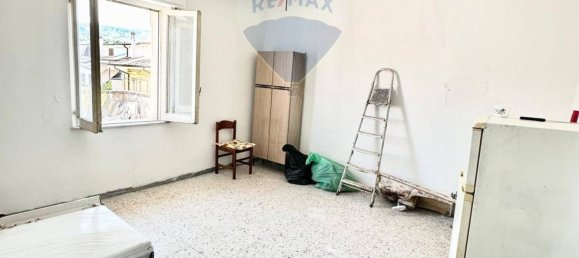 2 bedrooms Apartment in Pineto, Italy No. 288433 11