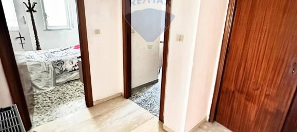 2 bedrooms Apartment in Pineto, Italy No. 288433 6
