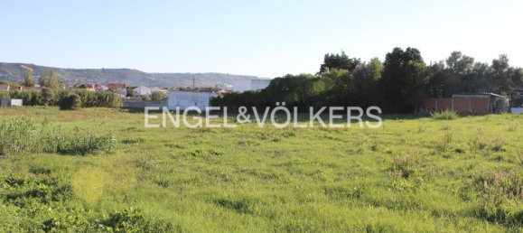  Land in Loures, Portugal No. 132420 5