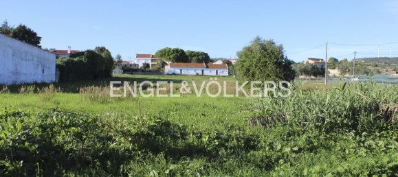  Land in Loures, Portugal No. 132420 7