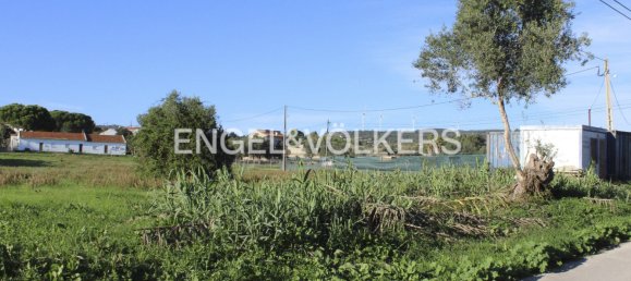  Land in Loures, Portugal No. 132420 11