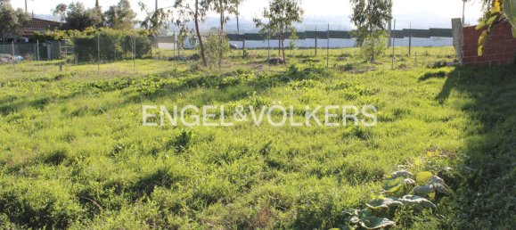  Land in Loures, Portugal No. 132420 3