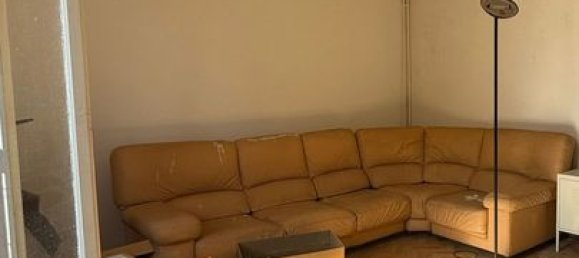 3 Schlafzimmer Haus in Paray-Vieille-Poste, France, Nr. 333376 5