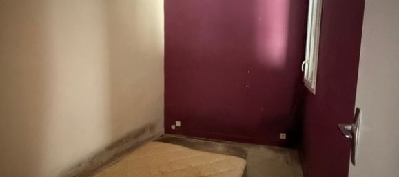 3 Schlafzimmer Haus in Paray-Vieille-Poste, France, Nr. 333376 11