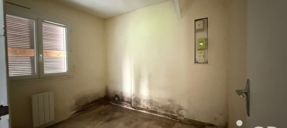 3 Schlafzimmer Haus in Paray-Vieille-Poste, France, Nr. 333376 10