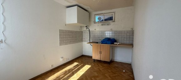 3 Schlafzimmer Haus in Paray-Vieille-Poste, France, Nr. 333376 6