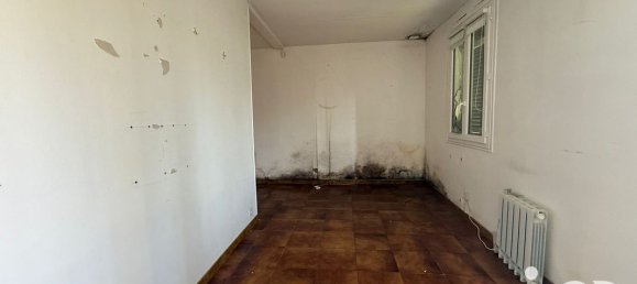 3 Schlafzimmer Haus in Paray-Vieille-Poste, France, Nr. 333376 8