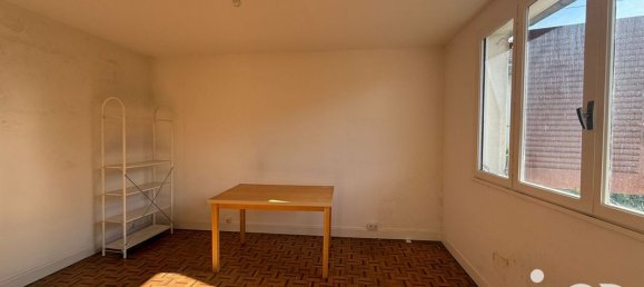 3 Schlafzimmer Haus in Paray-Vieille-Poste, France, Nr. 333376 4