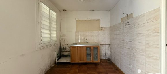 3 Schlafzimmer Haus in Paray-Vieille-Poste, France, Nr. 333376 9