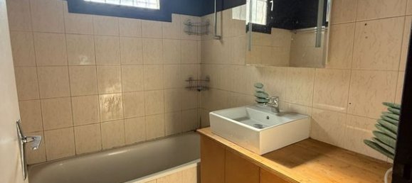 3 Schlafzimmer Haus in Paray-Vieille-Poste, France, Nr. 333376 12