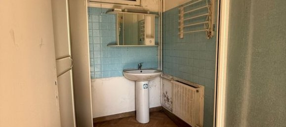 3 Schlafzimmer Haus in Paray-Vieille-Poste, France, Nr. 333376 7